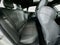 2025 BMW 228 xDrive 228 xDrive