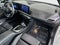 2025 BMW 228 xDrive 228 xDrive