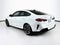 2025 BMW 228 xDrive 228 xDrive
