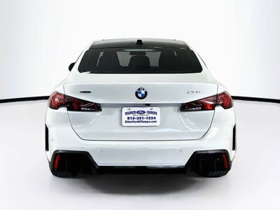 2025 BMW 228 xDrive 228 xDrive