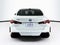 2025 BMW 228 xDrive 228 xDrive