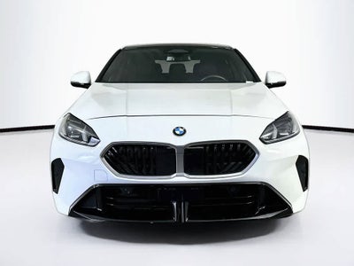 2025 BMW 228 xDrive 228 xDrive