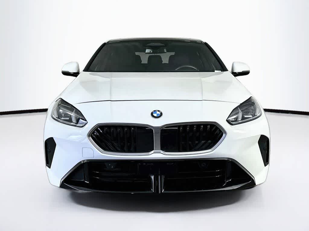 2025 BMW 228 xDrive 228 xDrive
