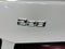2025 BMW 228 xDrive 228 xDrive