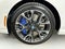 2025 BMW 228 xDrive 228 xDrive