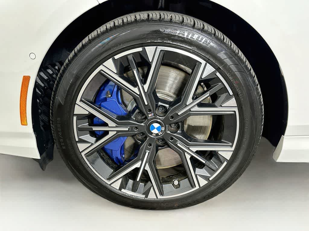 2025 BMW 228 xDrive 228 xDrive