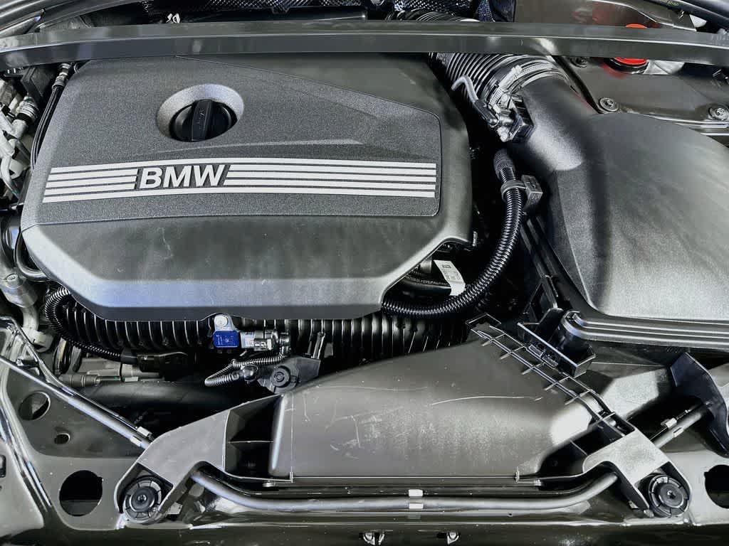 2025 BMW 228 xDrive 228 xDrive