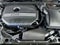 2025 BMW 228 xDrive 228 xDrive