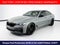 2022 BMW 530i 530i