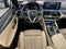 2022 BMW 530i 530i