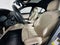 2022 BMW 530i 530i