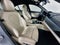 2022 BMW 530i 530i