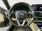 2022 BMW 530i 530i