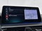 2022 BMW 530i 530i
