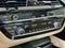 2022 BMW 530i 530i