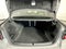 2022 BMW 530i 530i