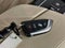 2022 BMW 530i 530i