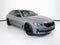 2022 BMW 530i 530i