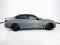 2022 BMW 530i 530i
