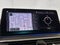 2022 BMW 530i 530i