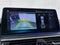 2022 BMW 530i 530i