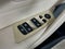 2022 BMW 530i 530i