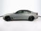 2022 BMW 530i 530i