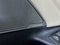 2022 BMW 530i 530i
