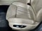 2022 BMW 530i 530i