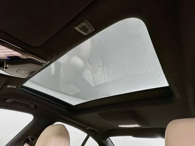 2022 BMW 530i 530i