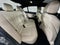 2022 BMW 530i 530i