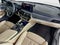 2022 BMW 530i 530i