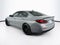 2022 BMW 530i 530i