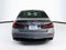 2022 BMW 530i 530i