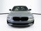 2022 BMW 530i 530i
