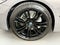 2022 BMW 530i 530i