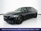 2015 BMW 535i 535i