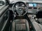 2015 BMW 535i 535i