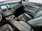 2015 BMW 535i 535i