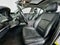 2015 BMW 535i 535i