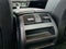 2015 BMW 535i 535i