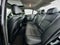 2015 BMW 535i 535i