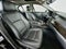 2015 BMW 535i 535i