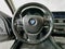2015 BMW 535i 535i
