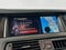 2015 BMW 535i 535i