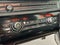 2015 BMW 535i 535i