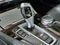 2015 BMW 535i 535i