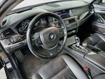2015 BMW 535i 535i