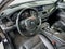 2015 BMW 535i 535i