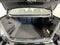 2015 BMW 535i 535i